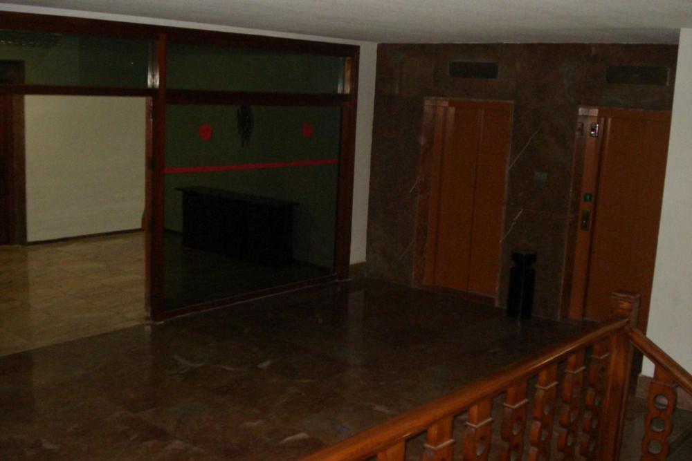 Estudio Castillo Santa Clara/托雷莫利诺斯 外观 照片